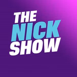 The Nick Show