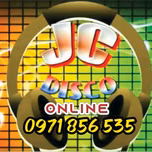 JC DISCO ONLINE