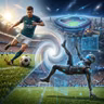 Question Sport #03 : A quoi va ressembler le sport dans le futur ?