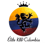 EliteRBDCol