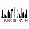 TDB #185 - O Fim de Todas as Coisas