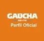 Rádio Gaúcha Santa Maria