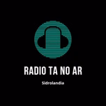 Radio Ta no Ar