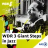 Duke Ellington - Exzellenz und Eleganz