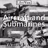 Chapter 17 The Future of the Submarine  Pt. 2