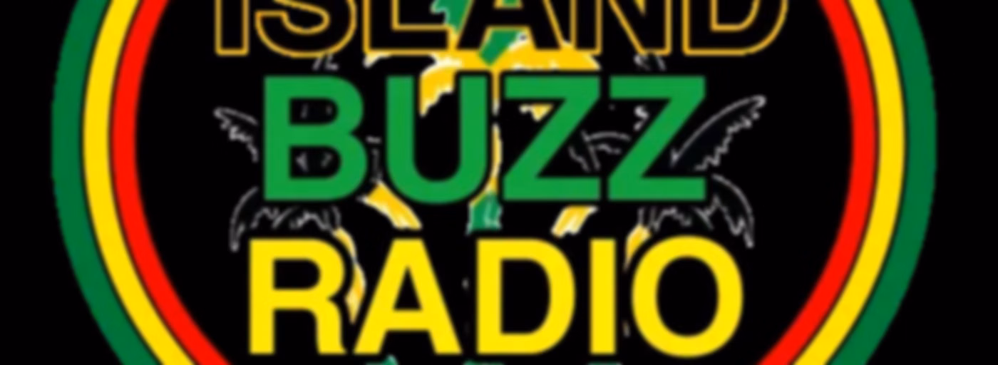 ISLAND BUZZ RADIO PAST SHOWS