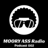 Podcast 002