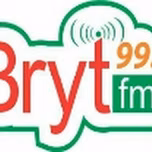 Bryt 99.1FM