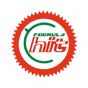 Fórmula Hit Galicia