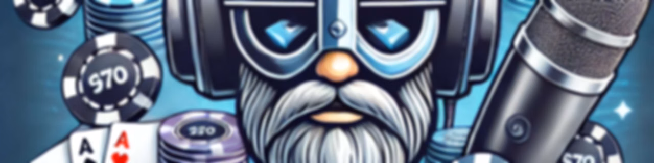 Vikingo