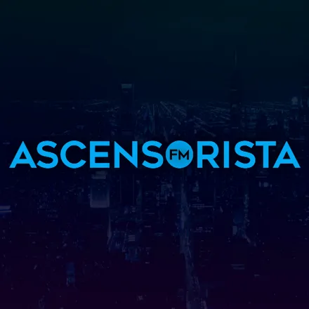 Ascensorista FM