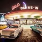Midnight at the Oasis Radio (Hot Rod Oldies)