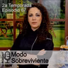 2NMS067 De ser una empresa enorme, tuvimos que salir de la solución de siempre y diversificarnos.