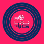 Radio UG