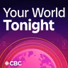 “Nasty” trade fight, Canadian wildfire outlook, fewer happy campers, and more