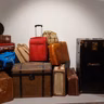 Dreißig Ausstellungen, drei Länder, eine Frage: Was bewegt Menschen?