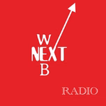 NextWeb Radio