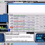 Rádio Station 58
