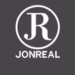 Radio JONREAL online