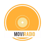 MoviRadio