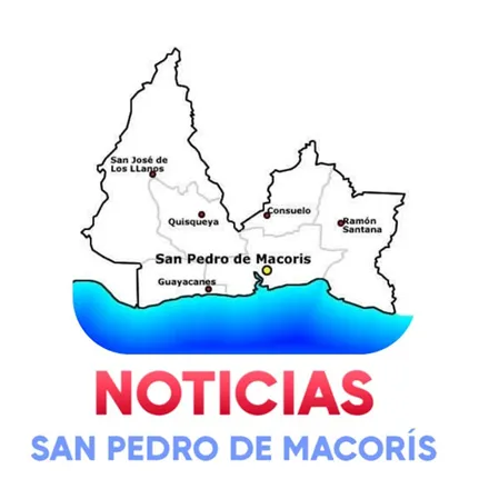 Noticias de San Pedro de Macorís