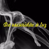 Reflexão 060 - Da escuridão a Luz