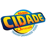 Rádio Cidade Sorocaba