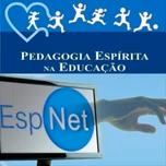 Pedagogia Espírita na Educação