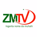 ZIIMARTV
