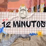 12 minutos #12