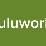 Tuluworld