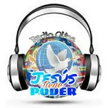 JESUS TIENE PODER RADIO ONLIN