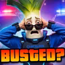 Cyberleek is BUSTED? Rockstar Issues SUBPOENAS Over GTA 6 Leaks!
