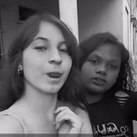 Nada manco