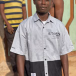 DJ FUNMAN