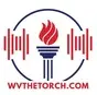 WV The Torch - WMMN