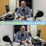 Efer 746 (16-5-26): Profundando na quiralidade das moléculas