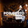 230 Episodio especial: 5to Aniversario