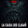 EP.436: La casa los llamó