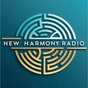 New Harmony K2
