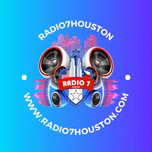 Radio7Houston