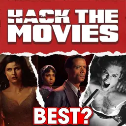 What is the BEST show in Anne Rice's Immortal Universe? - Hack The Movies (#498)