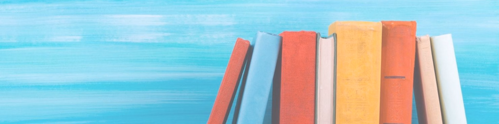 Club De Los Libros Libros Intocables - Radio Online