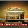 El Arca de la Alianza