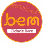 bemcosmeticos