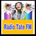 Rádio Tate FM