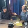 Idaho State Coaches Show: Homecoming Edition – Softball Insights and Football Focus