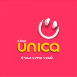 ÚNICA - Gospel Music