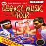 Episode 299: Scary Music 2