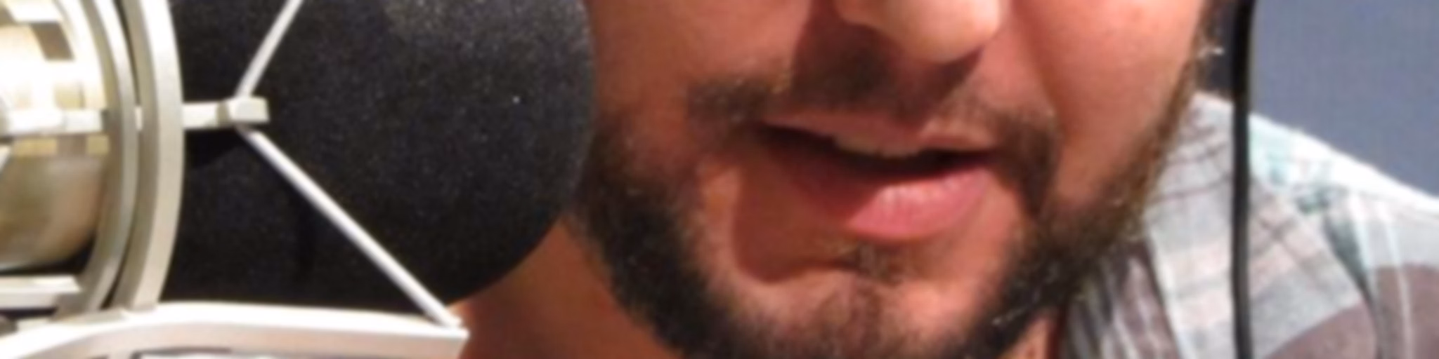The Jake Feinberg Show